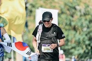 BIB: 
                            <button type="button" onclick="openModal(25954473)" class="btn btn-primary btn-sm float-right btn-popup" data-toggle="modal" data-target=".modal-high-quality">
                        <i class="fas fa-shopping-cart"></i> Add to Cart
                    </button>
                                            <button type="button" onclick="isThisMe(25954473, true)" class="btn btn-success btn-sm float-right btn-popup btn-isme hidden" data-toggle="tooltip" data-placement="bottom" title="นี่คือรูปของคุณใช่ไหม คลิกที่นี่เพื่อเอาเข้าอัลบั้ม">
                        <i class="fas fa-plus"></i> Add to album
                    </button>
                    <button type="button" onclick="isThisMe(25954473, false)" class="btn btn-warning btn-sm float-right btn-popup btn-isnotme hidden">
                        <i class="fas fa-ban"></i> Remove from album
                    </button>